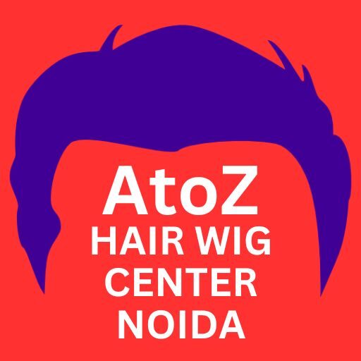 Hair Wigs In Noida Hair Patch In Noida Wig Shop In Noida